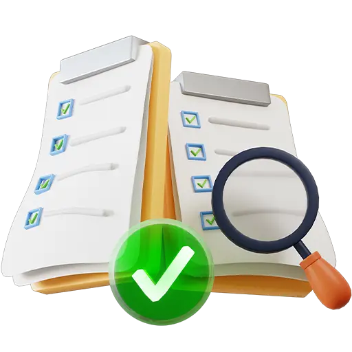 fire and safety equipment manufacturer and supplier