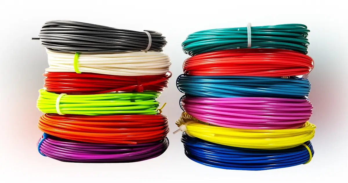 Linear Heat Detectors 1200x630