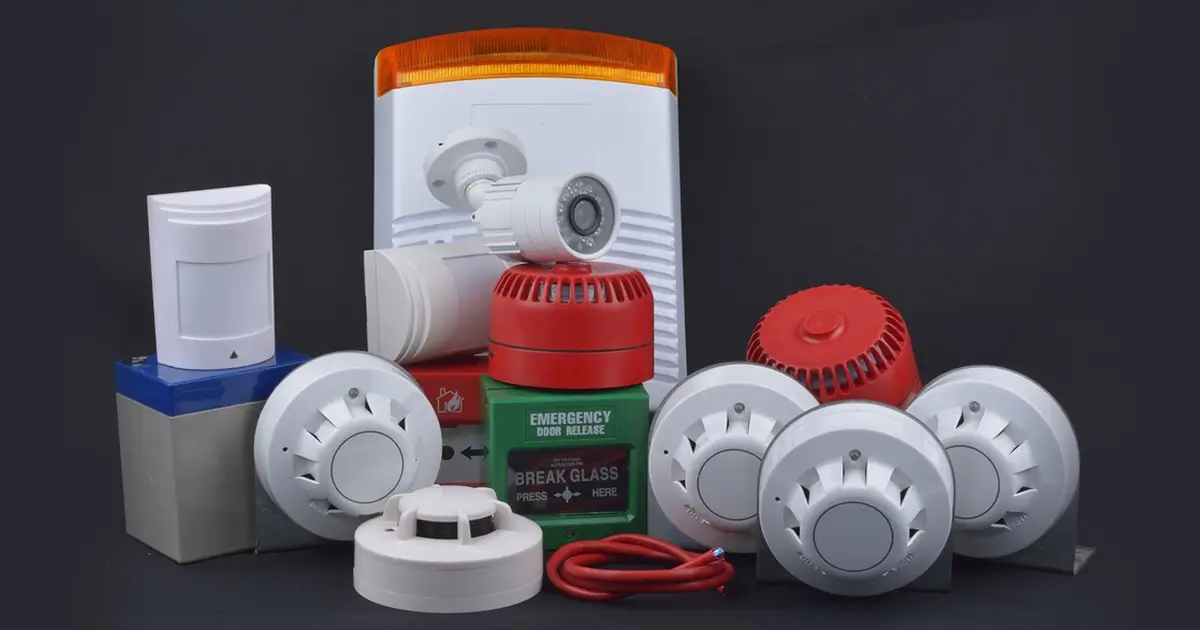 Product equipment Banner Mobile