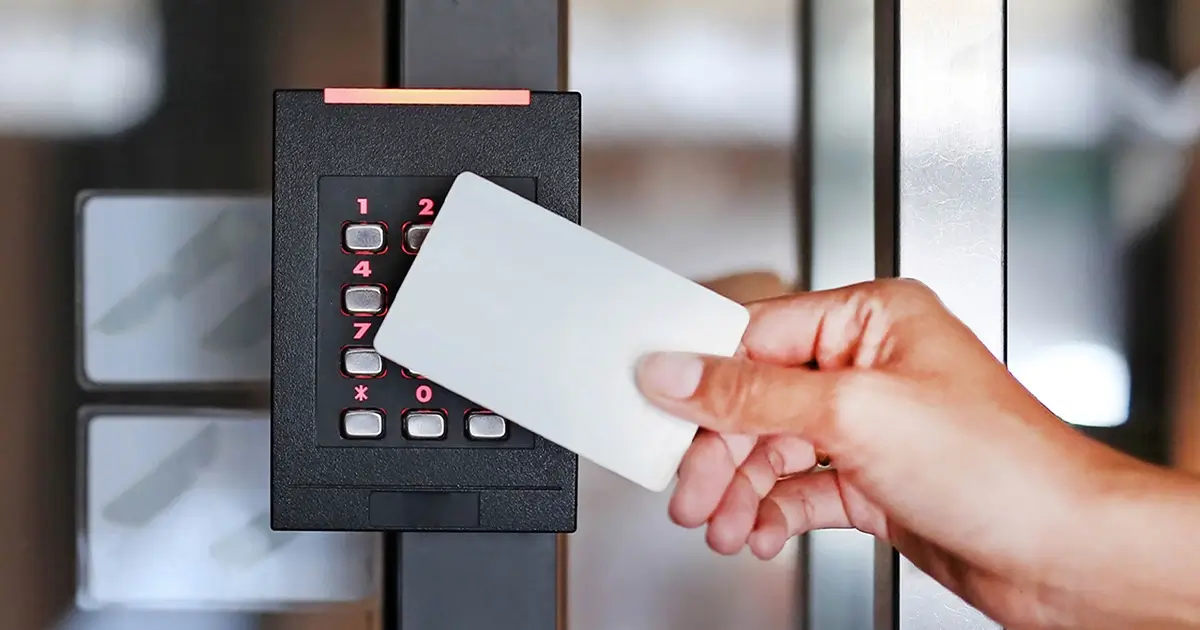 Security-Access-Control 1200x630